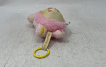 Load image into Gallery viewer, Pop Mart Pink Labubu The Monster Replica Plush Action Figure Collectible