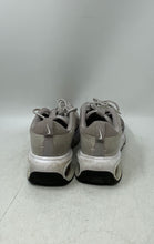 Load image into Gallery viewer, Nike Womens Air Max Interlock DQ2904-002 Gray Lace-Up Sneakers Shoes Size 9