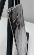 Load image into Gallery viewer, NBA Miami Heat 2012-2013 Champions Commemorative Plaque Wall Decor Art