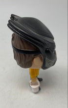 Load image into Gallery viewer, Funko Pop Multicolor Rory With Predator Mask 618 Vinyl Action Figure