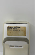 Load image into Gallery viewer, Clover Terminal 2nd Gen Flex Credit Card Reader Payment Machine Not Tested