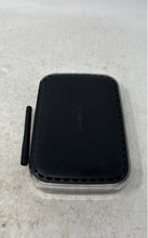 Load image into Gallery viewer, NetGear WNR1000 Black Rangemax N 150 Dual-Band Wireless Router Not Tested