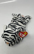 Load image into Gallery viewer, Lot Of 5 Pieces Ty Beanie Baby Mixed Variety Stuffed Animals Plush Toys w/ Tags