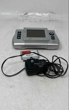 Load image into Gallery viewer, Brain Child Study Buddy Handheld Educational Console With Accessories Not Tested