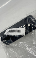 Load image into Gallery viewer, Anker Soundcore 2 A3105 Black Bluetooth Portable Music Speaker Not Tested