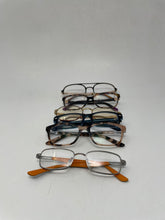 Load image into Gallery viewer, Vogue, Ralph Lauren, Furla, Ray Ban Multicolored Glasses (6PCS)