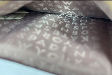 Load image into Gallery viewer, Kate Spade New York Womens Graham Wellesley Pink Credit Card Holder