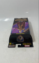 Load image into Gallery viewer, Hasbro Marvel Legends Adam Warlock Guardians Of The Galaxy Figure Sealed