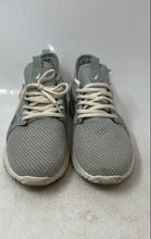 Load image into Gallery viewer, Nautica Womens Light Blue Low Top Lace-Up Sneaker Shoes Size 8.5