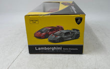 Load image into Gallery viewer, Lamborghini Sesto Elemento Licensed Friction Car Toy Factory Sealed