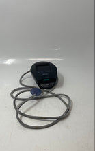 Load image into Gallery viewer, Sony Watchman Model FDL-PT22 Black Portable LCD Color Analog TV Not Tested