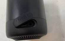 Load image into Gallery viewer, Anker Soundcore Mini 2 Model A3107 Black Bluetooth Wireless Speaker Untested