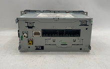 Load image into Gallery viewer, Chrysler Jeep Dodge MyGig REN Sirius SAT Radio Model P0501170AA Untested