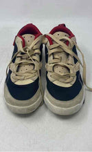 Load image into Gallery viewer, Nike Womens Air Jordan NFH DA1165-200 Multicolor Sneakers Shoes Size 8