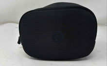 Load image into Gallery viewer, Beats By Dr. Dre Solo 4 Blue Wireless Over The Ear Headphone With Case NCL