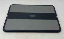 Load image into Gallery viewer, Aidata LapPad Model LAP005 Black Gray Portable Lapdesk Platform