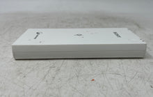 Load image into Gallery viewer, Sony CP-W5 White 5000 mAh USB Wireless Portable Charger Power Bank Not Tested
