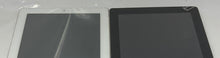 Load image into Gallery viewer, Lot Of 2 Pcs Apple iPad Mixed Models iOS Tablets Not Tested Locked For Parts