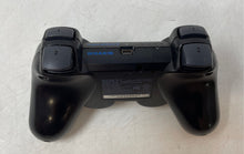 Load image into Gallery viewer, Sony PlayStation DualShock 3 Model CECHZC2U Wireless Controller Untested