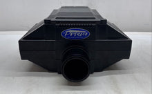 Load image into Gallery viewer, Prism By Artograph Black Picture Frame Wired Portable Projector Not Tested