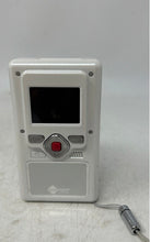 Load image into Gallery viewer, Pure Digital Technologies PSV-351 Point & Shoot Camcorder Video Camera Untested
