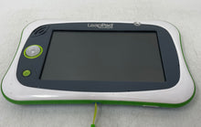 Load image into Gallery viewer, LeapFrog LeapPad Ultimate Model 6020 Learning Systems With Pen Not Tested