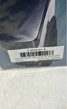 Load image into Gallery viewer, Samsung Gear VR Model SM-R322 Black Oculus Virtual Reality Headset Untested