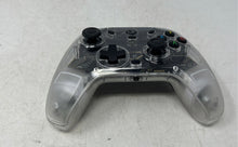 Load image into Gallery viewer, Gamesir Model T4k Wireless Bluetooth Video Game Controller Not Tested