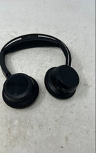Load image into Gallery viewer, Plantronics Noise-Cancelling Wireless Bluetooth Headphone In Case Not Tested