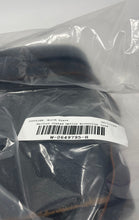 Load image into Gallery viewer, Belfont Black 7x50 Coated Optics Compact Binoculars With Strap