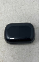 Load image into Gallery viewer, Unbranded Black Wireless Bluetooth Earbuds Earpieces With Charging Case