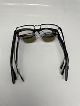 Load image into Gallery viewer, Ray-Ban, Nike, Coach Multicolored Glasses (4 Pcs)