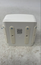 Load image into Gallery viewer, Ring Alarm Motion Detector 2nd Generation White Base Station Not Tested