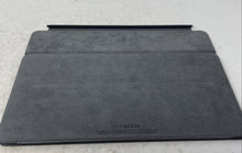 Load image into Gallery viewer, Apple iPad Pro A1829 Gray 10.5-Inch Ergonomic Smart Keyboard