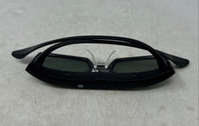 Load image into Gallery viewer, Samsung Model SSG-3050GB Black 3D Active Smart Glasses Not Tested