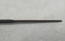 Load image into Gallery viewer, The Noble Collection Harry Potter Magic Wand Replica With Collector Box