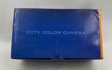 Load image into Gallery viewer, Assorted Hawk-I CCTV Day Night Security Camera MPIX-B700212100 Not Tested 2 Pcs