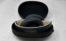 Load image into Gallery viewer, Beats By Dr. Dre Studio3 Black Wireless Foldable Over The Ear Headphone NCL