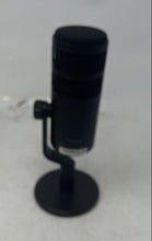 Load image into Gallery viewer, Maono PD100U Black Plug-And-Play USB Dynamic Microphone No Tested
