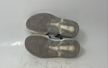 Load image into Gallery viewer, Ecko Unltd. Kids Green White Gray Low Top Lace-Up Sneaker Shoes Size 1