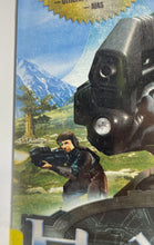 Load image into Gallery viewer, Bungie Microsoft Xbox Halo Combat Evolved Video Game No Tested