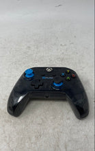 Load image into Gallery viewer, PLAY Black Video Gaming Wired Controller For Microsoft Xbox One Not Tested