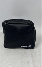 Load image into Gallery viewer, Tasco Zip 2001 7x35mm Wide Angle Black Adjustable General Purpose Binoculars
