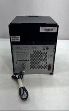 Load image into Gallery viewer, Sharp CD-DK890N Black 5-Disc Mini Shelf And Audio Component System Not Tested