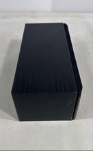 Load image into Gallery viewer, JBL MR Center Black Wireless Bluetooth Portable Smart Media Speaker Not Tested