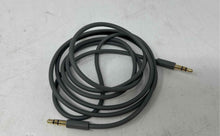 Load image into Gallery viewer, Beats By Dr. Dre Studio Pro Gray Noise Cancelling Headphone With Case NCL