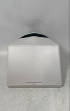 Load image into Gallery viewer, Paladone Home Theater Portable Smartphone Projector In Open Box Untested