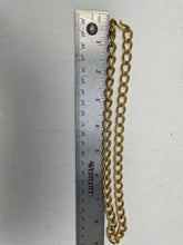 Load image into Gallery viewer, J.Crew, Chico's, Monet Women's Multicolored Necklaces (6 Pcs)
