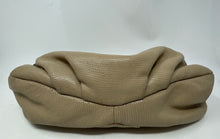 Load image into Gallery viewer, Authentic Marc By Marc Jacobs Womens Classic Q Natasha Beige Crossbody Purse