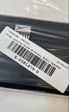 Load image into Gallery viewer, Altec Lansing IMW342 Black Wireless Music Speaker Not Tested